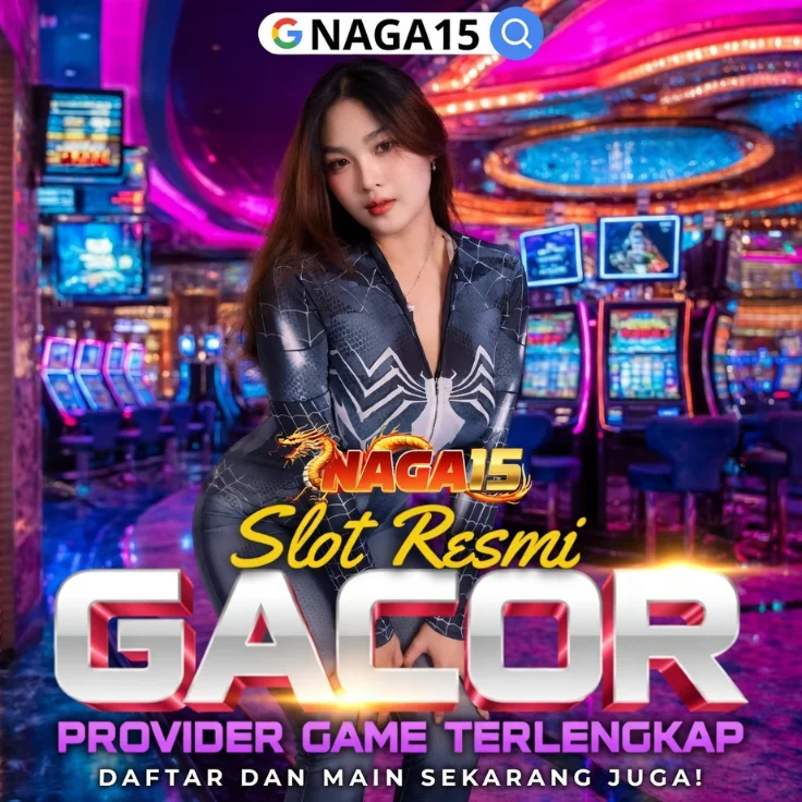 CATUR188YUK